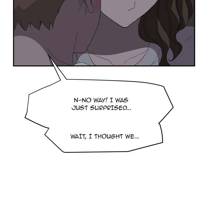 My Stepmom - Chapter 22 - Andromeda 11 page 110 hentai porn comic manga doujin